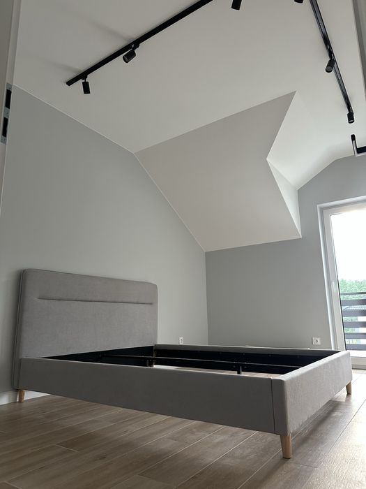 Nowy apartament w Bilczy k. Kielc