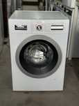 Bosch WAY2854D/39 — пральна машина 8 кг, 1400 об/хв, A+++