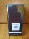 Perfumy Tom Ford Cherry Smoke 100 ml