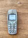 Telefon Nokia 3510i