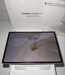 **Tablet HUAWEI MatePad 12X 12" 12/256 GB - Stówka Grudziądz**