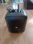 JBL partybox Encore