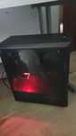 Komputer i5-12600 KF+32GB RAM+1060 G1 6GB)+klawiatura mechaniczna