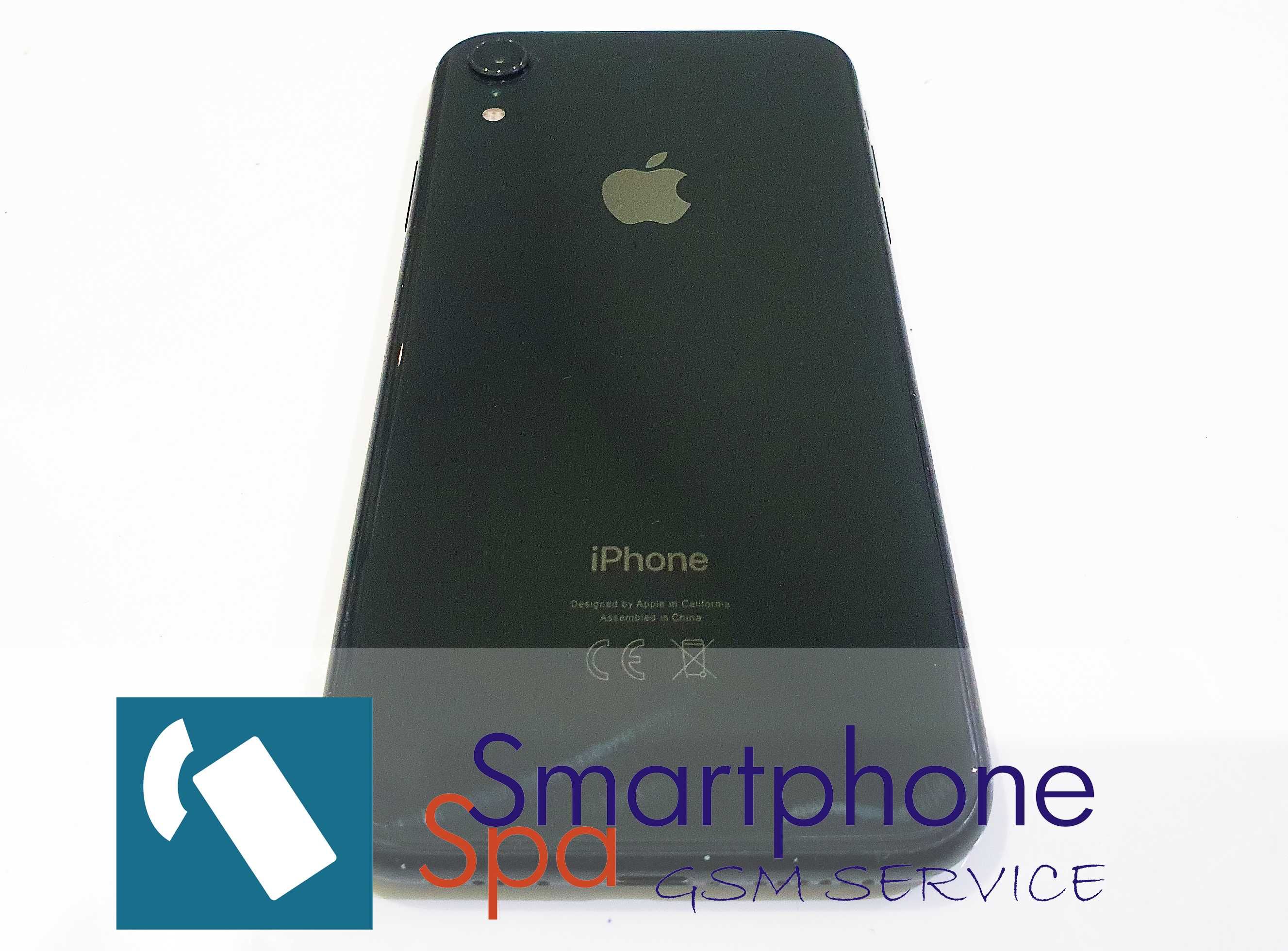 Wymiana  szybki klapki iPhone 8   X XS XS Max 11 12 13 Pro Max Laser