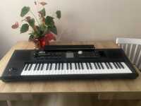 Roland bk5 bk-5 синтезатор