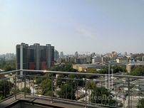продаж 3 кімн 110 м² Лук'янівка Хенесі Хаус Нагірна 16 з генератором