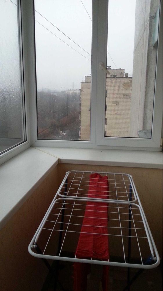 Оренда 1к, Шевченківський район, вул. Зеленого Клину, метро Нивки