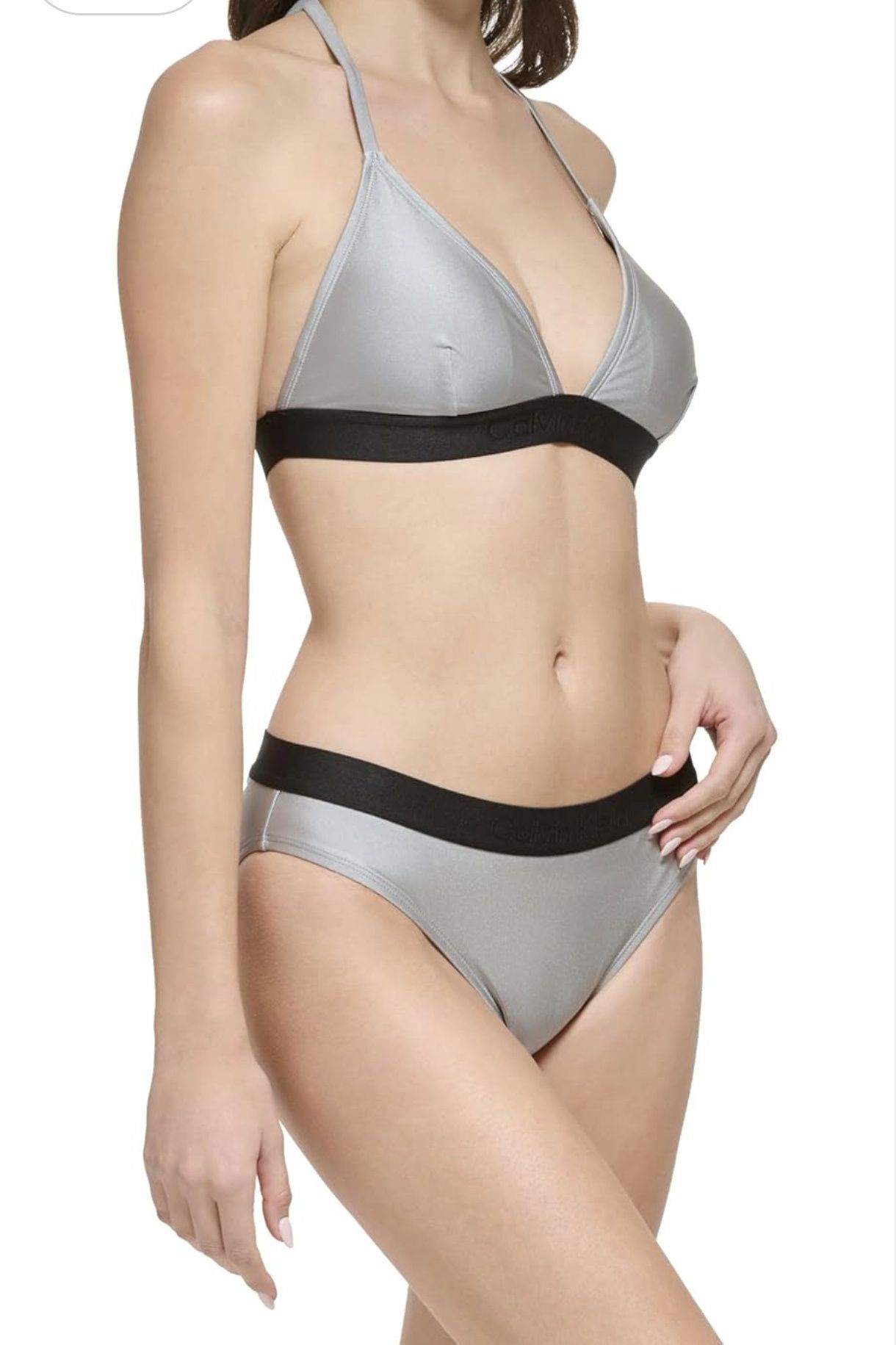 Купальник Calvin Klein. Оригінал.