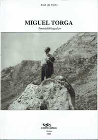 4906

Miguel Torga (Fotobibliografia)
de José de Melo