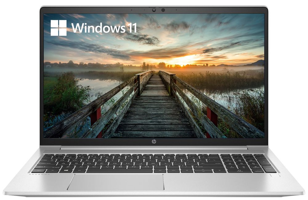 Laptop Hp Probook 450 G8 (3C3D4Es#Abz) (W)