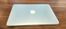 MacBook pro 2013 ventura