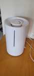 Nawilżacz powietrza Xiaomi Smart Humidifier 2 White