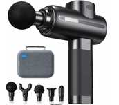 Masażer ręczny Gun RENPHO Active Massage Gun RP-GM171