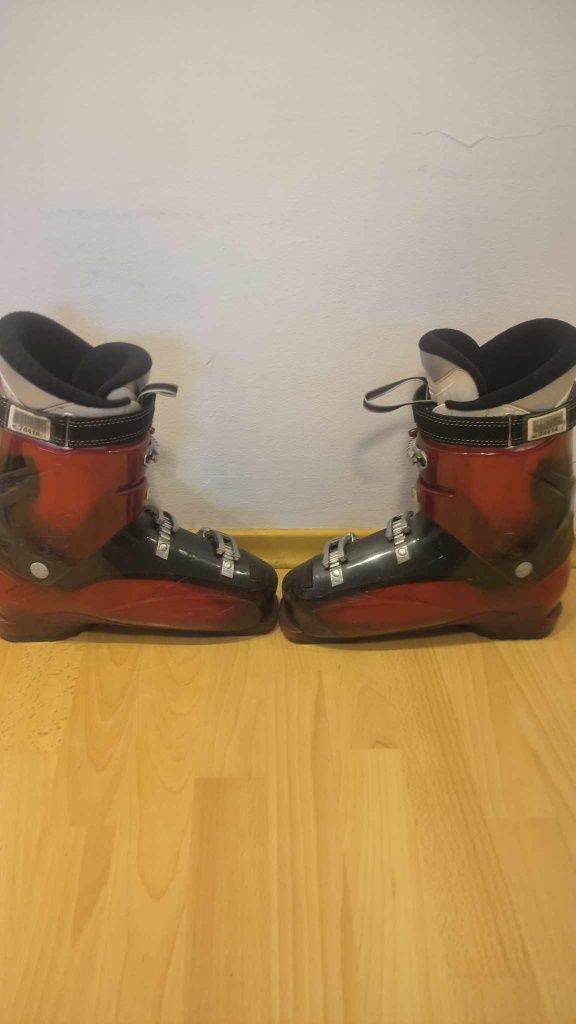 Buty narciarskie Rossignol rozmiar 28,5