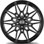 Felgi 18" 19" 5x120 5x112 Carbonado Solid dedykowane do BMW