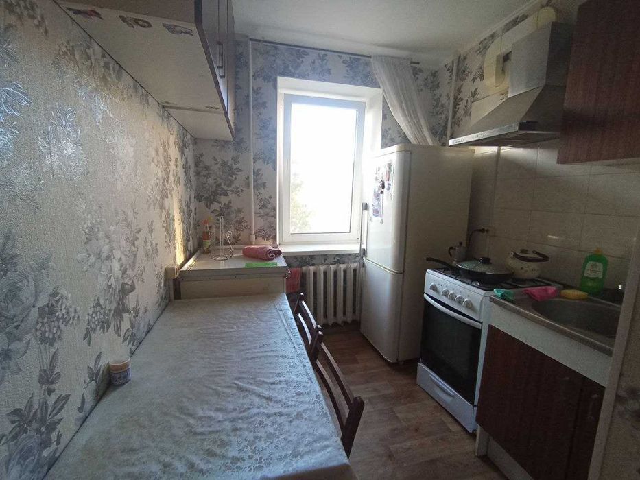 Продам 1-кімнатну квартиру на вул. Заболотного