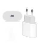 Apple power adapter original 20w , зарядний блок