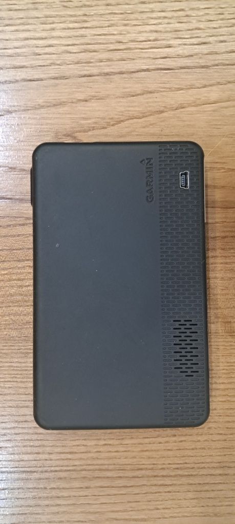 Навігатор Garmin  1310