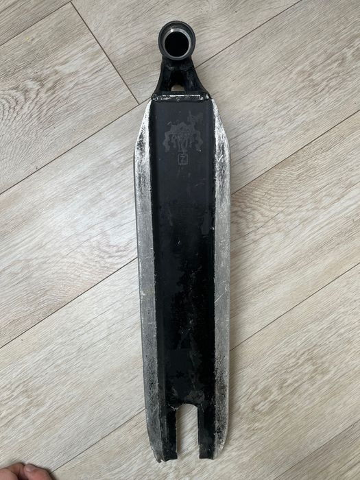 Deck Ethic erawan 49cm