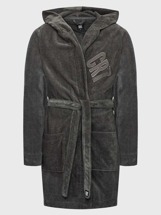 Cristiano Ronaldo CR7 халат  оригинал