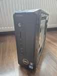 Dell Vostro D06S i5 8gb ram