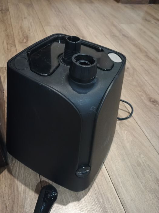 Parownica steamone h18b