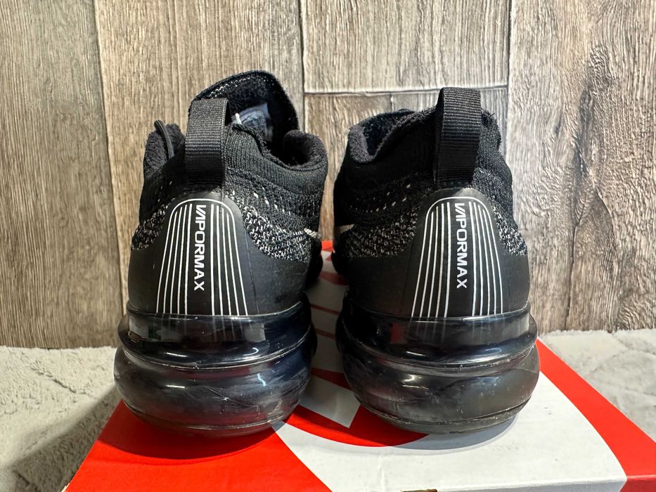 buty męskie sportowe nike air vapormax 2023 fk 44