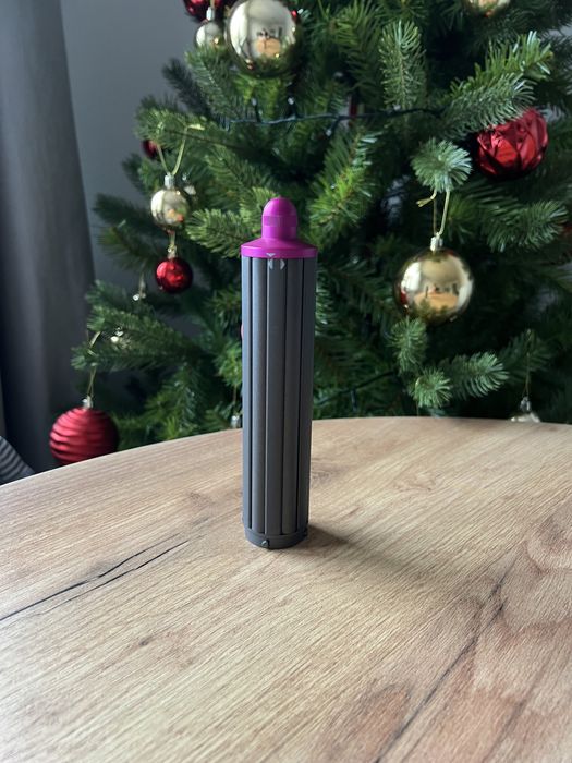 Насадки для Dyson Airwrap (нова версія) — стан ідеальний