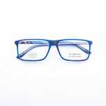 HENRI LLOYD Canal 30473 Okulary korekcyjne oprawki