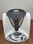Sprzedam Termomix Tm31