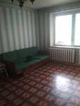 Сдам 2 из квартиру Солоницевка,ул Слобожанская(Пушкина) ND