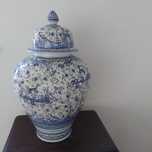Pote Conimbriga Sec. XVII