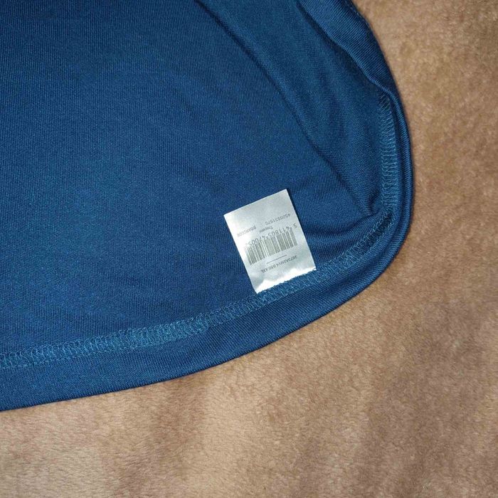 Термобілизна чоловіча XXL