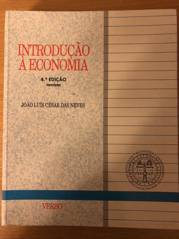 Livros Direito vários disponíveis