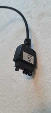 Kabel USB DKU-11 11-pin szeroki