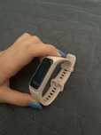 Smartwatch Huawei Band 4