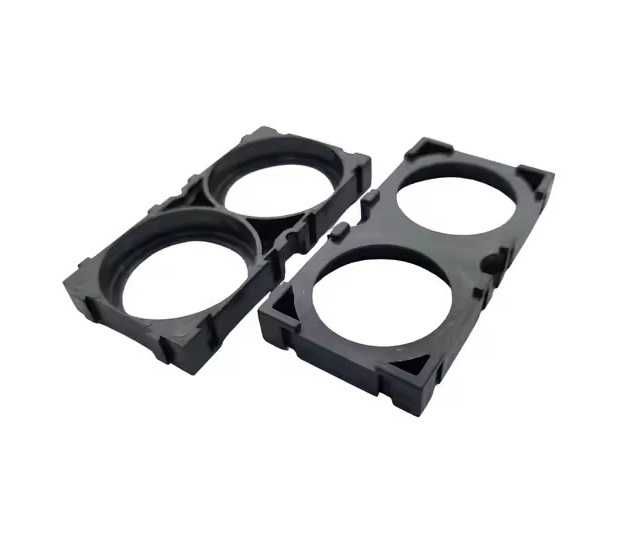 Холдер 40135 для складання акумуляторів тримач LiFePO4 батарей