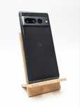 Google Pixel 7 Pro 128GB Czarny