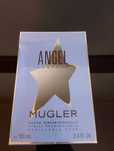 Angel Fantasm marki Mugler