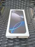 Telefon iphone 16 pro Max