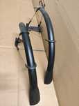 Błotniki SKS RaceBlade PRO XL matowe