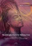 The philosophy of Aivu by Narayaa Guru Elipsa Dom Wydawniczy Hanna Urb