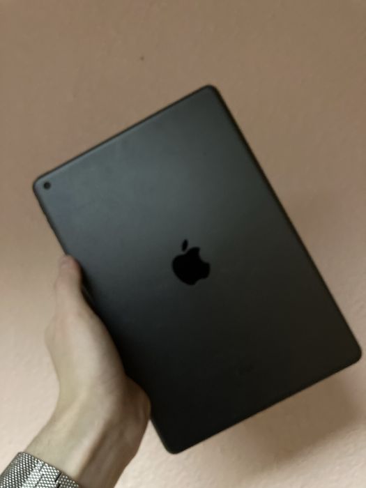 Apple ipad 7 32gb neverlock