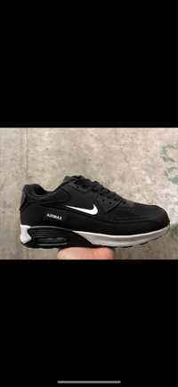 Nowe meskie buty Nike Air Max 90 , 40-46 !