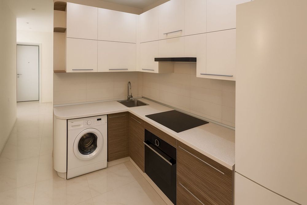 Продам 1кім квартиру