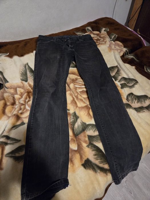 Bokserki spodnie robocze