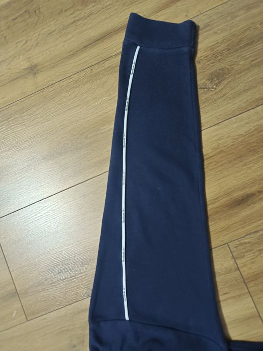 Bluza Reebok rozm. M