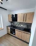 Mieszkanie 35m² na sprzedaż Żarów