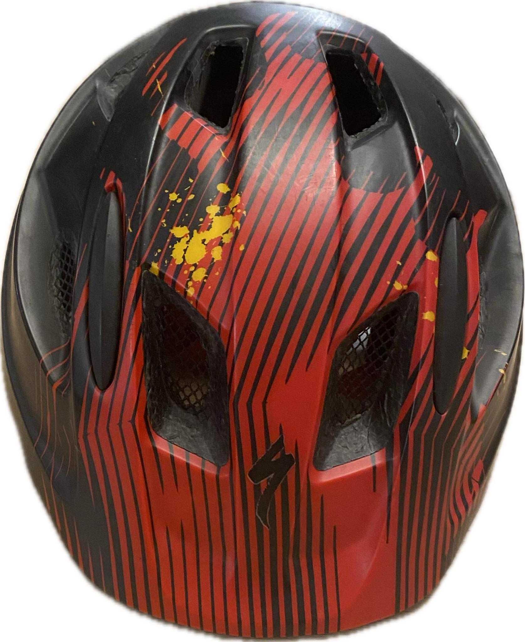 Kask Specialized Mio