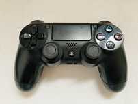 Oryginalny Pad PS4 Sony DualShock 4